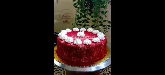 موس كيك بجميع الأصناف والحشوات اللذيذة وجودة ممتازة والسعر مافيش منه❤️‍🔥😍. - 4