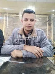 محامى مصرى ابحث عن عمل لدى الشركات او الافراد