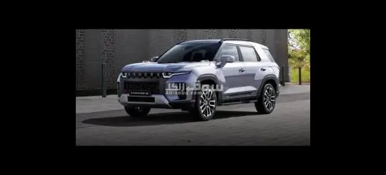 سيارت للايجار