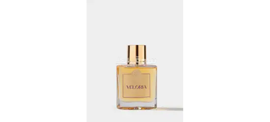 عطر نسائي
