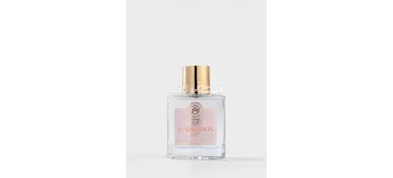 عطر نسائي - 2