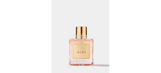 عطر نسائي - 3