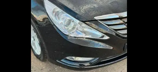 سوناتا 2012 - 18