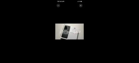هاتف Huawei Nova 14 - 3