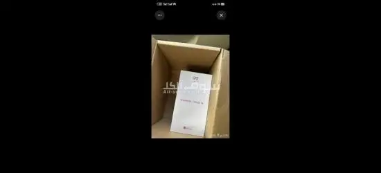 هاتف Huawei Nova 14 - 4