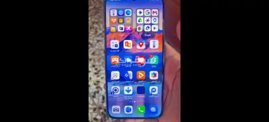 هاتف Huawei Nova 14 - 5