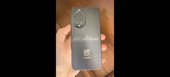 هاتف Huawei Nova 14 - 9