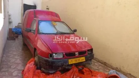 سيات تجارية محرك يصرف للبيع - 2