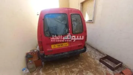 سيات تجارية محرك يصرف للبيع - 3