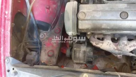 سيات تجارية محرك يصرف للبيع - 4