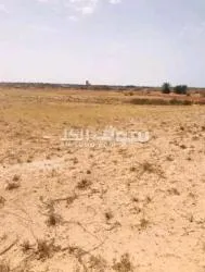 ارض للبيع - 2