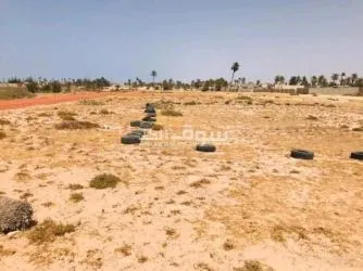 ارض للبيع - 3