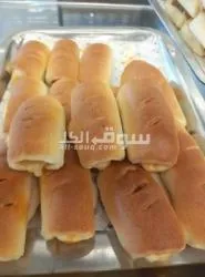 معلم فرن - 5