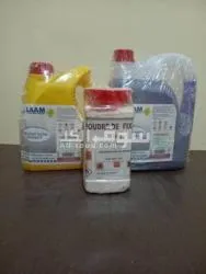 REACTIF SSD UNIVERSEL COMPACT PK58 - 3