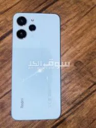 redmi 12 للبيع