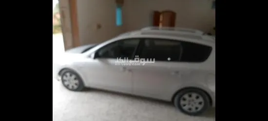هونداي - 2