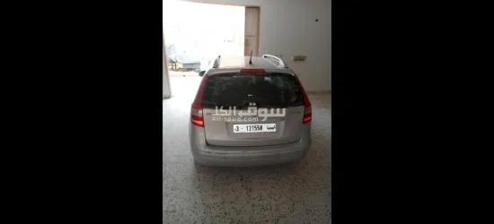 هونداي - 3