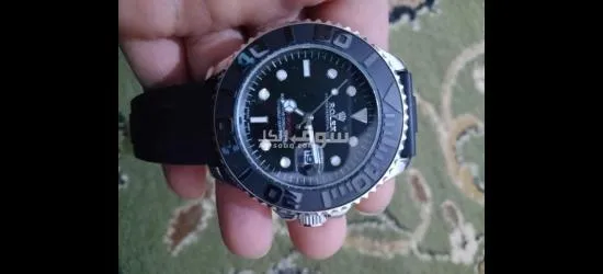 رول**** للبيع بدون صندوق