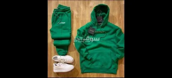 ترنج بالم انجل - 5