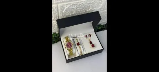 كل متجتاجي من جمال ????????