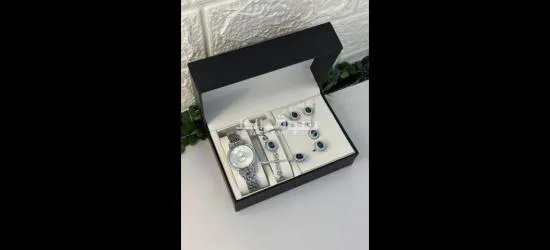 كل متجتاجي من جمال ???????? - 2