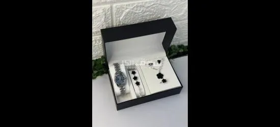 كل متجتاجي من جمال ???????? - 3