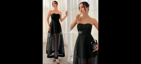 كل متجتاجي من جمال ???????? - 4