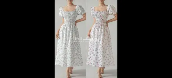 كل متجتاجي من جمال ???????? - 5