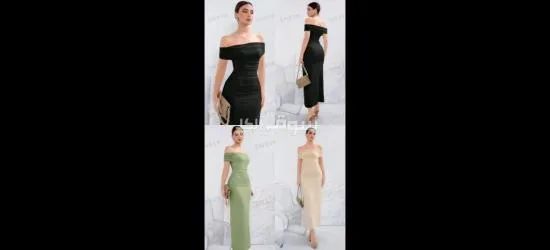 كل متجتاجي من جمال ???????? - 6