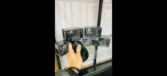 كل متجتاجي من جمال ???????? - 7