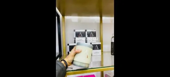 كل متجتاجي من جمال ???????? - 9