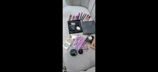 كل متجتاجي من جمال ???????? - 10