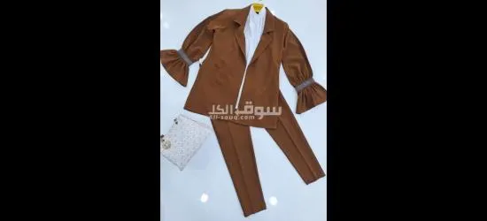 كل متجتاجي من جمال ???????? - 11