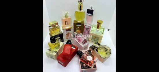 كل متجتاجي من جمال ???????? - 13