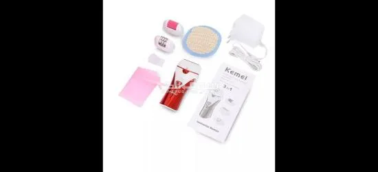 كل متجتاجي من جمال ???????? - 14