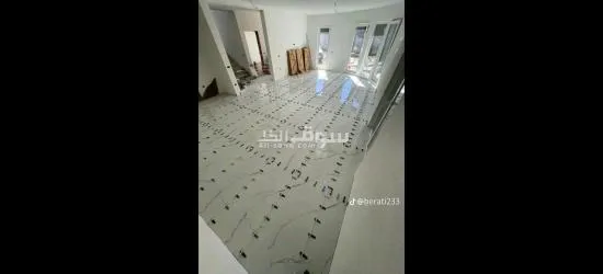 اسطي سيراميك ورخام