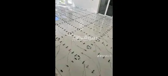 اسطي سيراميك ورخام - 2