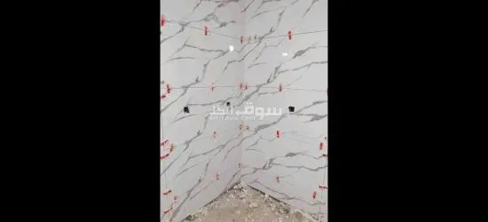 اسطي سيراميك ورخام - 3