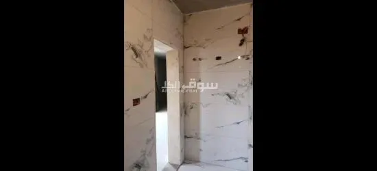 اسطي سيراميك ورخام - 4