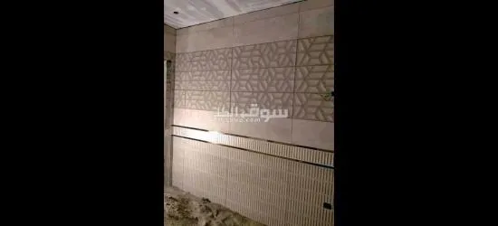 اسطي سيراميك ورخام - 5