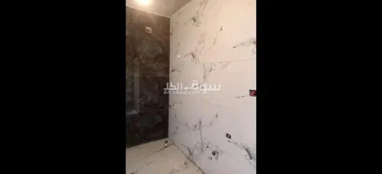 اسطي سيراميك ورخام - 6