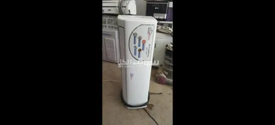 قطعه داخليه وخارجيه