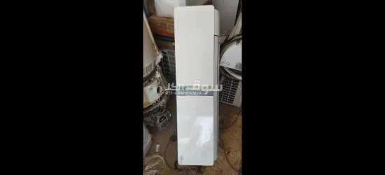 قطعه داخليه وخارجيه - 2