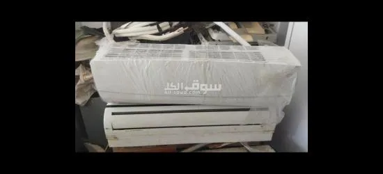 قطعه داخليه وخارجيه - 3