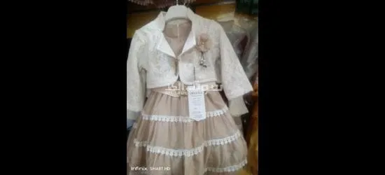 قصر حمد بجانب صيدلية كفالاي