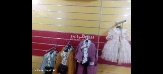 قصر حمد بجانب صيدلية كفالاي - 2