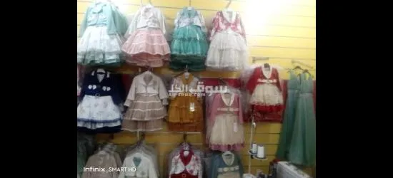 قصر حمد بجانب صيدلية كفالاي - 3