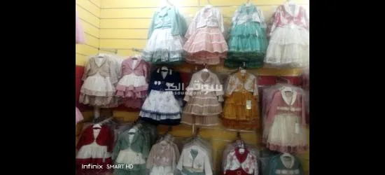 قصر حمد بجانب صيدلية كفالاي - 4