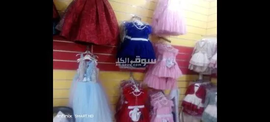 قصر حمد بجانب صيدلية كفالاي - 5