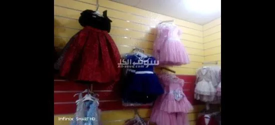 قصر حمد بجانب صيدلية كفالاي - 6